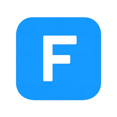 Frost Hosting